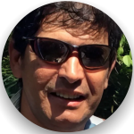 Amir Khurshid